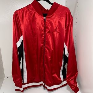 Air Jordan Jacket